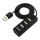 Unitek HUB 4x USB 2.0 - 313415 - zdjęcie 2